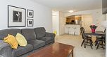 216 2388 Western Parkway