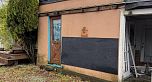 4538 W 12th Avenue