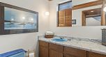 3956 W 38th Avenue