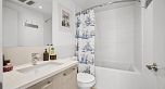 909 955 E Hastings Street