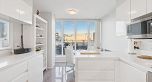 PH5 950 Cambie Street