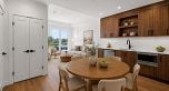 602 6859 Cambie Street