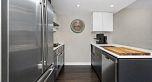 311 1618 Quebec Street