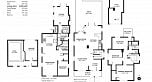 237 E 24th Avenue
