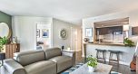1001 1323 Homer Street