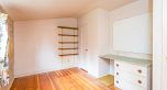 6857 Laburnum Street