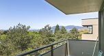 900 1685 W 14th Avenue