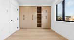 2130 Qualicum Drive