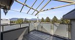 4233 Quesnel Drive