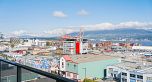 909 955 E Hastings Street