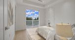 3112 W 42nd Avenue