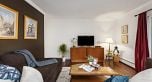 204 725 Commercial Drive
