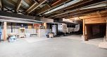 642 W 53rd Avenue