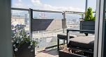 909 955 E Hastings Street