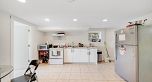 5702 Lancaster Street
