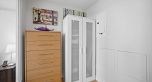 706 1003 Burnaby Street