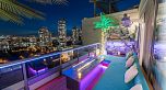 19A 199 Drake Street