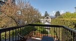 237 E 24th Avenue