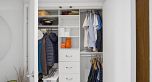 706 1003 Burnaby Street