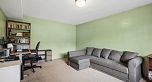 2050 E 13th Avenue