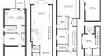 2130 Qualicum Drive