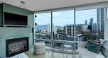 1502 1003 Burnaby Street