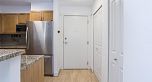 216 2388 Western Parkway