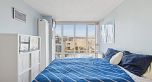 PH5 950 Cambie Street