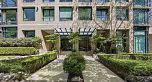 706 1003 Burnaby Street