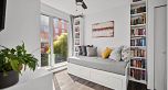 909 955 E Hastings Street