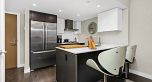 311 1618 Quebec Street