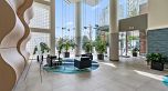 3605 1199 Marinaside Crescent