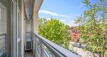 207 2288 W Broadway