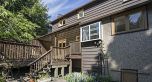 6857 Laburnum Street