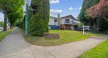 5702 Lancaster Street