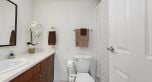 204 725 Commercial Drive