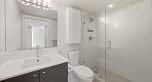 312 1618 Quebec Street