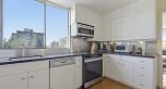 900 1685 W 14th Avenue