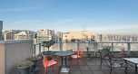 PH5 950 Cambie Street