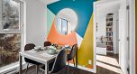 909 955 E Hastings Street