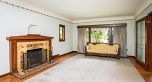 6857 Laburnum Street
