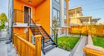2 968 E 55th Avenue