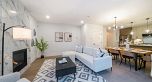 1 2735 W 8th Avenue