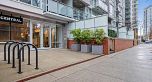 311 1618 Quebec Street
