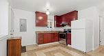 1115 Boundary Road