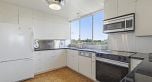 900 1685 W 14th Avenue