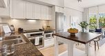 207 2288 W Broadway