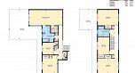642 W 53rd Avenue