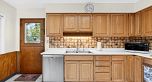 642 W 53rd Avenue
