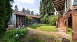 840 W 22nd Avenue